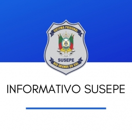 Susepe anúncia a inexigibilidade de Chamamento Público para a implantação do Método APAC em Pelotas